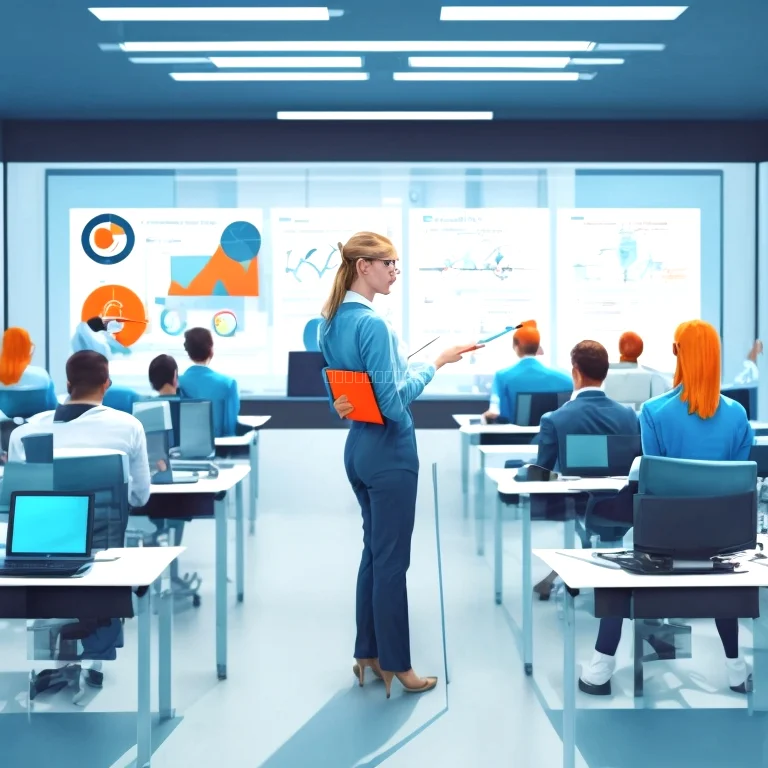 Grundlagen der Cybersecurity