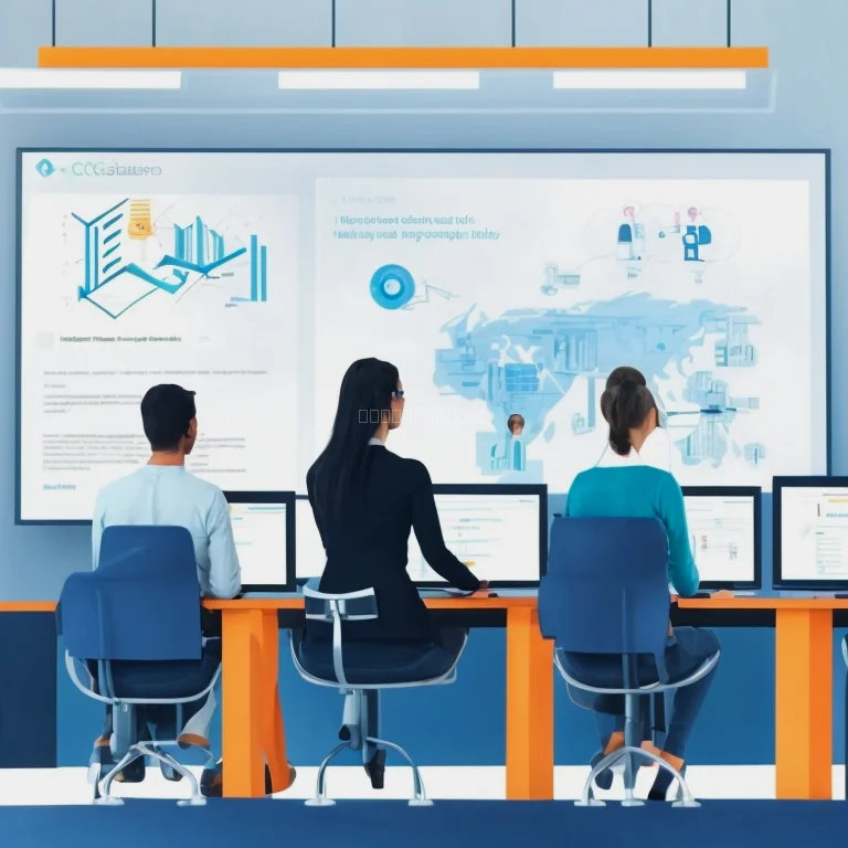 Lernen durch Anwendung